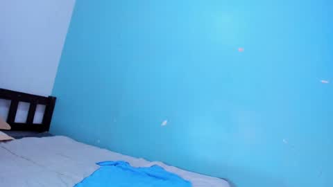 Snapshot of cutie_annexx chatting on 07.22.26 cutie_annexx online show from 07.22.26