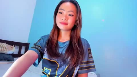Snapshot of cutie_annexx chatting on 07.23.26 cutie_annexx online show from 07.23.26