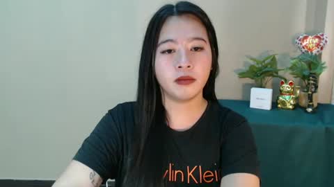 cutie_asianwoman online show from 03.12.25