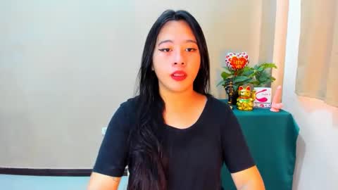 cutie_asianwoman online show from 09.22.25
