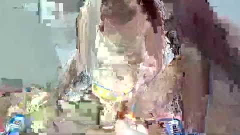 Snapshot of cutie_bella_xxx chatting on 02.01.25 bella online show from 02.01.25