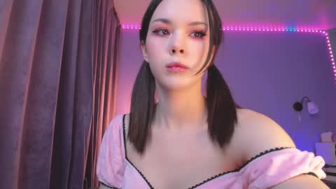 belle online show from 01.06.25