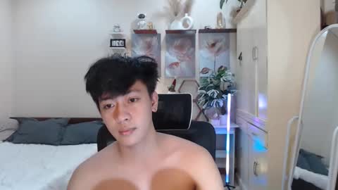 Neil Taylor online show from 11.20.25