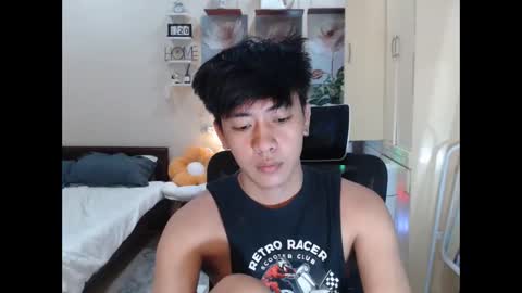 Neil Taylor online show from 11.21.25