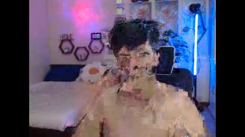 Neil Taylor online show from 01.16.26