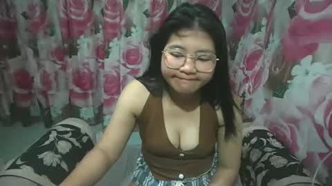 cutie_ethel online show from 05.16.26