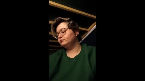 Snapshot of cutie_florence chatting on 04.30.26 Sophie Lilith online show from 04.30.26