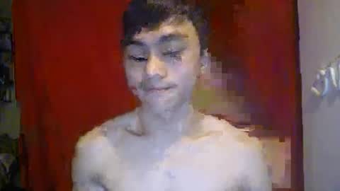 cutie_hunk69 online show from 06.11.26