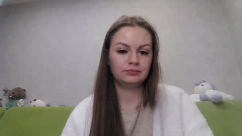 Snapshot of cutie_klo_ chatting on 03.02.25 Chloe online show from 03.02.25