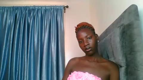 Liqy online show from 01.08.26