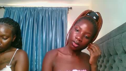 Liqy online show from 02.02.26