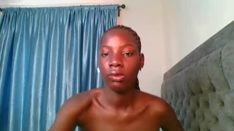 Liqy online show from 02.20.26