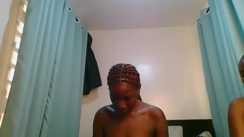 Liqy online show from 03.02.26