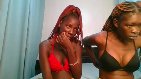 Liqy online show from 03.15.26