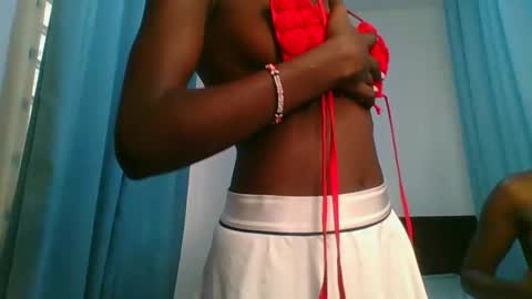 Liqy online show from 03.29.26