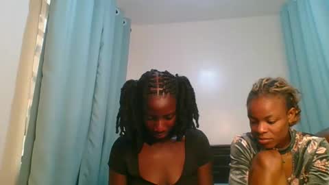 Liqy online show from 04.01.26