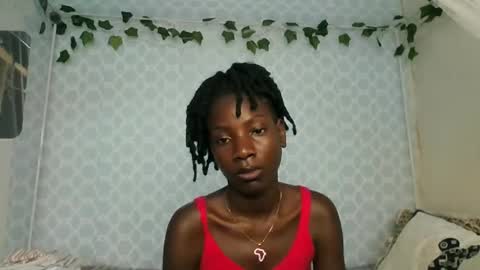 Snapshot of cutie_liqy chatting on 04.30.26 Liqy online show from 04.30.26