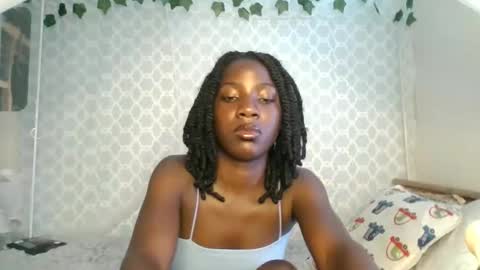 Snapshot of cutie_liqy chatting on 05.03.26 Liqy online show from 05.03.26