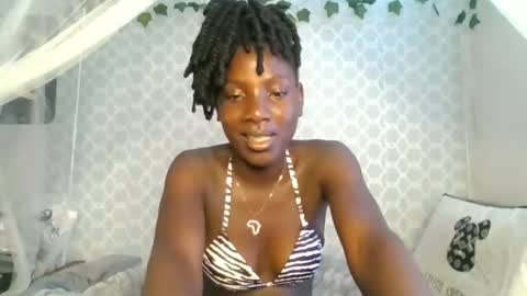 Snapshot of cutie_liqy chatting on 05.04.26 Liqy online show from 05.04.26