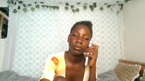 Snapshot of cutie_liqy chatting on 05.10.26 Liqy online show from 05.10.26