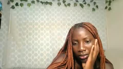 Snapshot of cutie_liqy chatting on 06.01.26 Liqy online show from 06.01.26