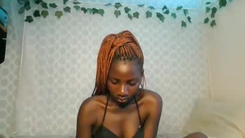 Snapshot of cutie_liqy chatting on 06.03.26 Liqy online show from 06.03.26