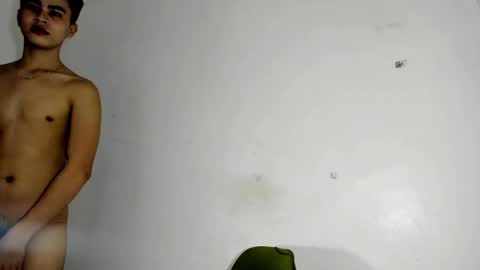 luwi online show from 10.24.25