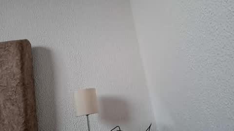 cutie_michell online show from 11.05.25