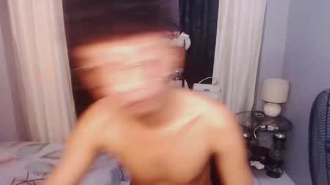 cutie_mico online show from 10.27.25