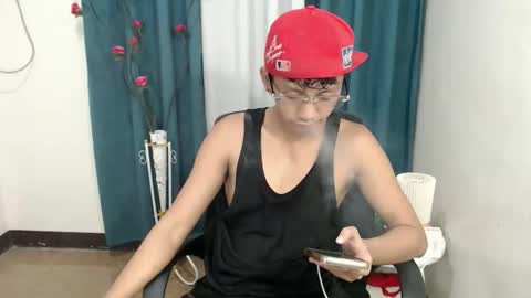 cutie_mico online show from 03.29.26