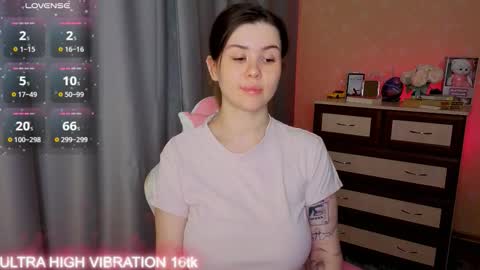 mili online show from 11.27.25