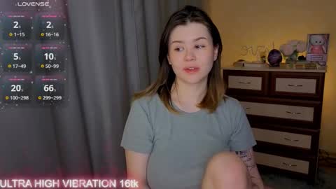 mili online show from 01.13.26