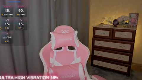 mili online show from 02.26.26