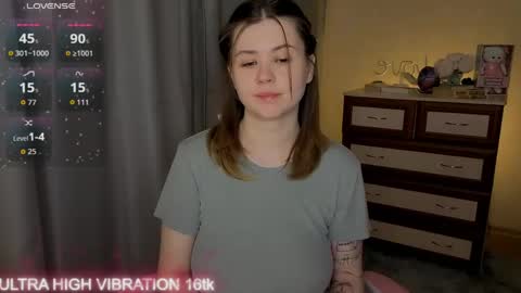 mili online show from 03.01.26