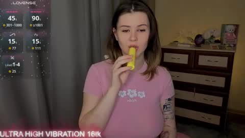 mili online show from 03.05.26