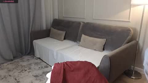 Kate online show from 09.29.25