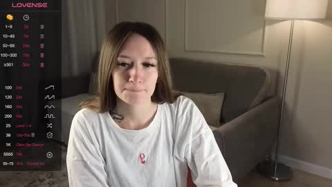 Kate online show from 10.07.25