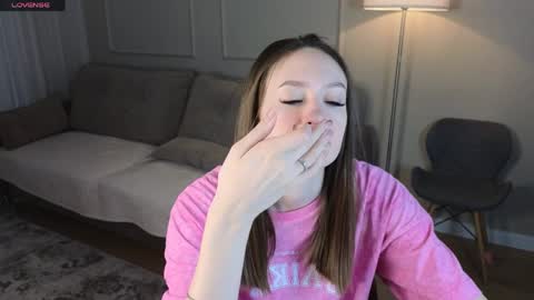 Kate online show from 04.05.26