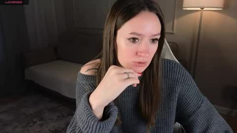 Kate online show from 05.24.26