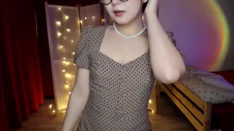 Snapshot of cutie_nikky chatting on 02.07.26 cutie_nikky online show from 02.07.26