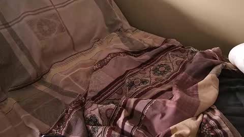 Snapshot of cutie_peach chatting on 01.30.25 cutie_peach online show from 01.30.25