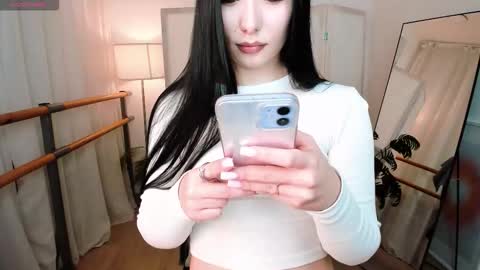 Monica online show from 01.18.26