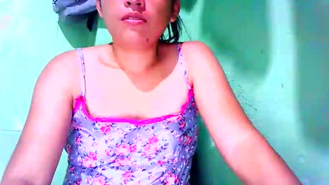 cutie_pie02 online show from 09.12.25