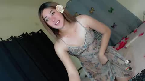 AUDREY online show from 02.09.26