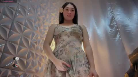 Snapshot of cutie_pinayx chatting on 07.21.26 AUDREY online show from 07.21.26