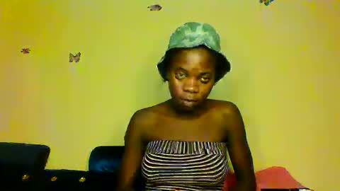 Snapshot of cutie_plush chatting on 03.23.26 cutieplush online show from 03.23.26