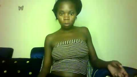 Snapshot of cutie_plush chatting on 03.23.26 cutieplush online show from 03.23.26