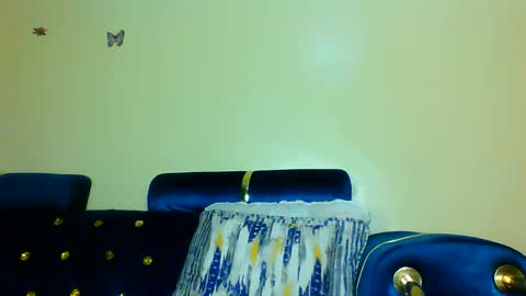 Snapshot of cutie_plush chatting on 03.24.26 cutieplush online show from 03.24.26