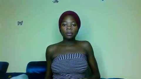 Snapshot of cutie_plush chatting on 03.27.26 cutieplush online show from 03.27.26