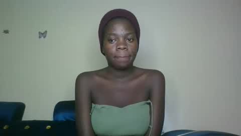Snapshot of cutie_plush chatting on 03.30.26 cutieplush online show from 03.30.26